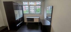 Blk 487A Sunshine Gardens (Choa Chu Kang), HDB 4 Rooms #552020821